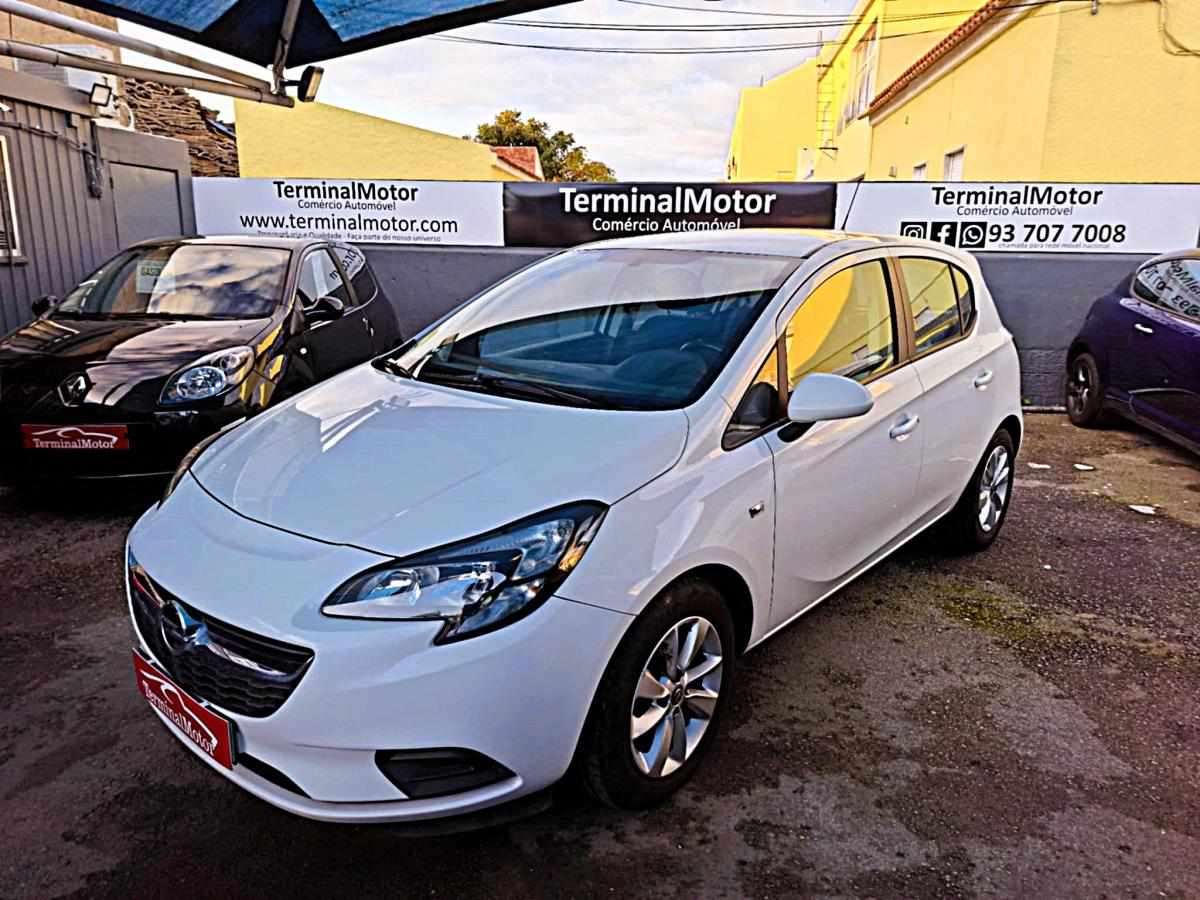 opel-corsa-1-2-cdti-2018-diesel-1248cc