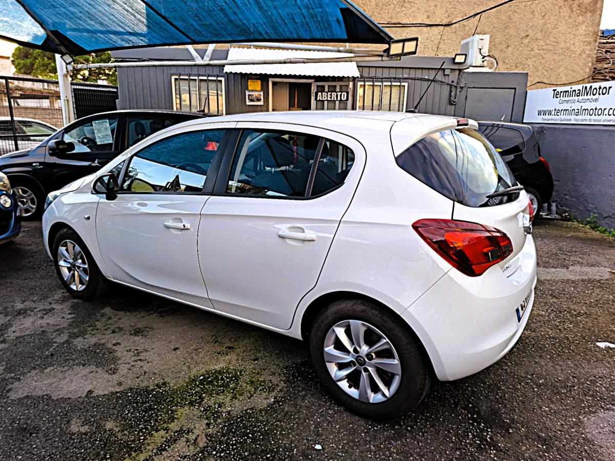 opel-corsa-1-2-cdti-2018-diesel-1248cc