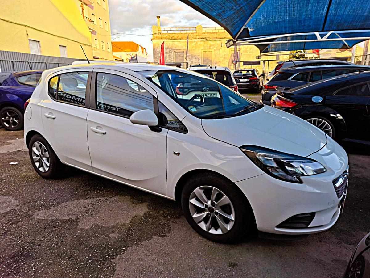opel-corsa-1-2-cdti-2018-diesel-1248cc