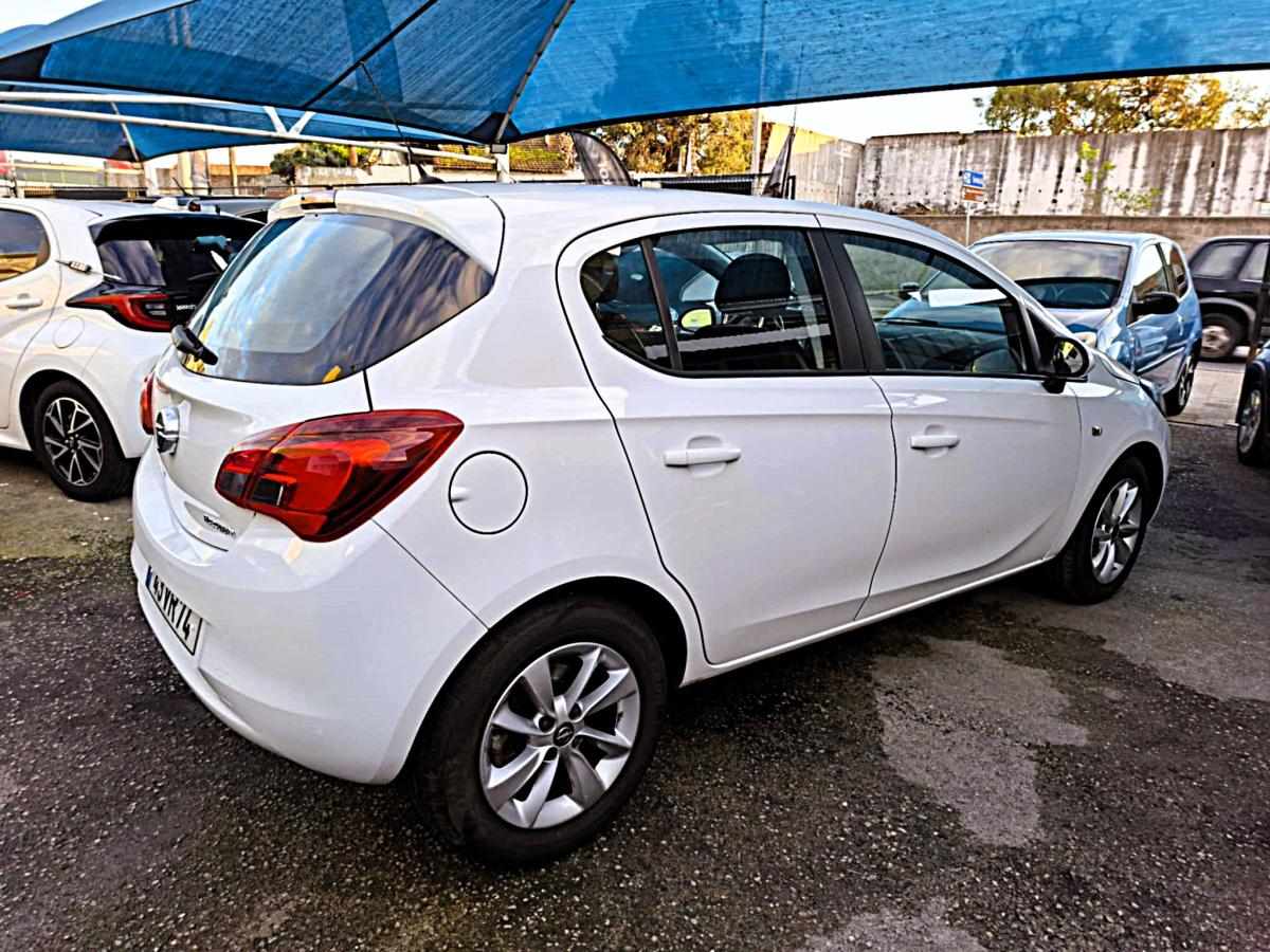 opel-corsa-1-2-cdti-2018-diesel-1248cc