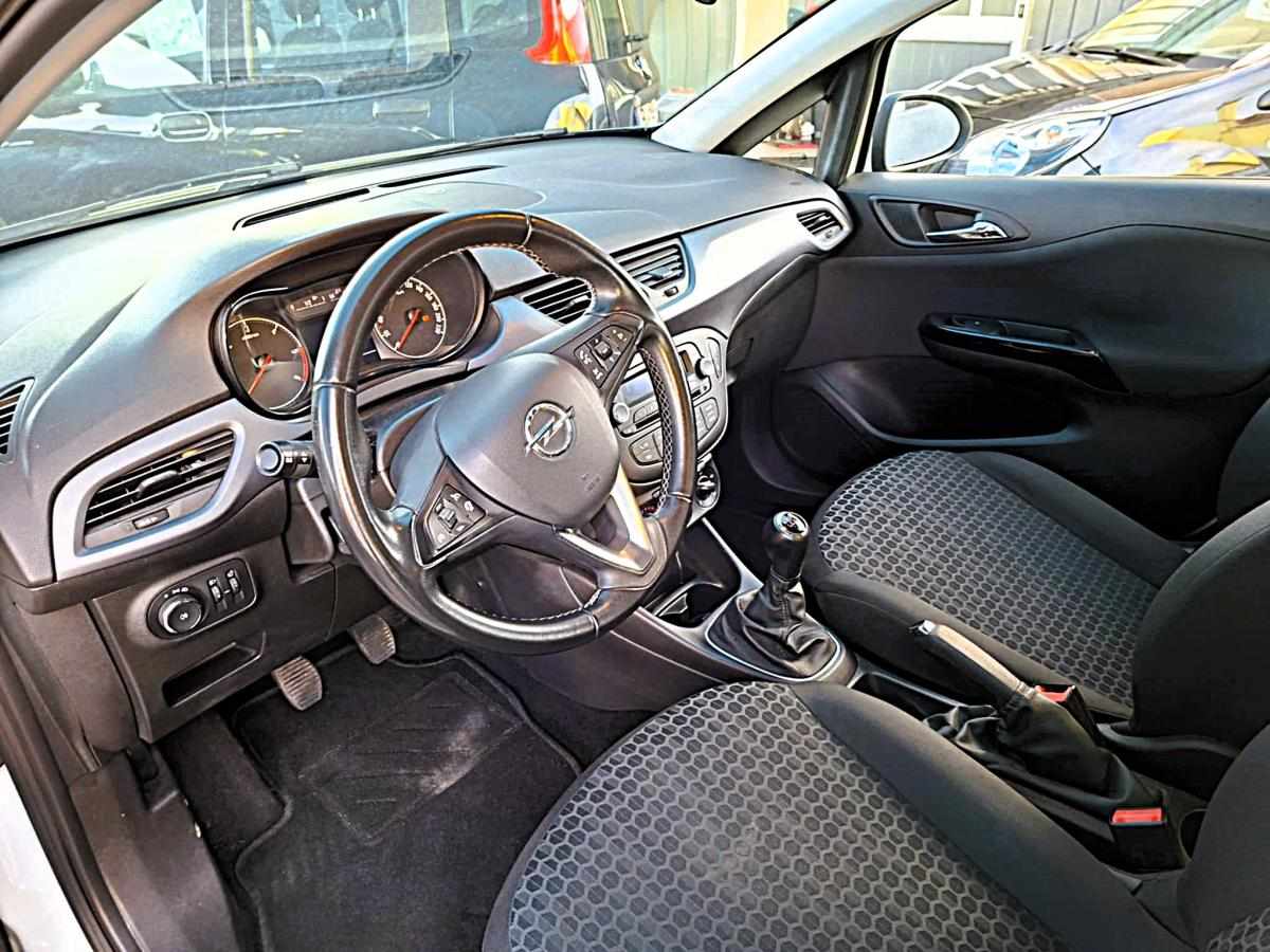 opel-corsa-1-2-cdti-2018-diesel-1248cc