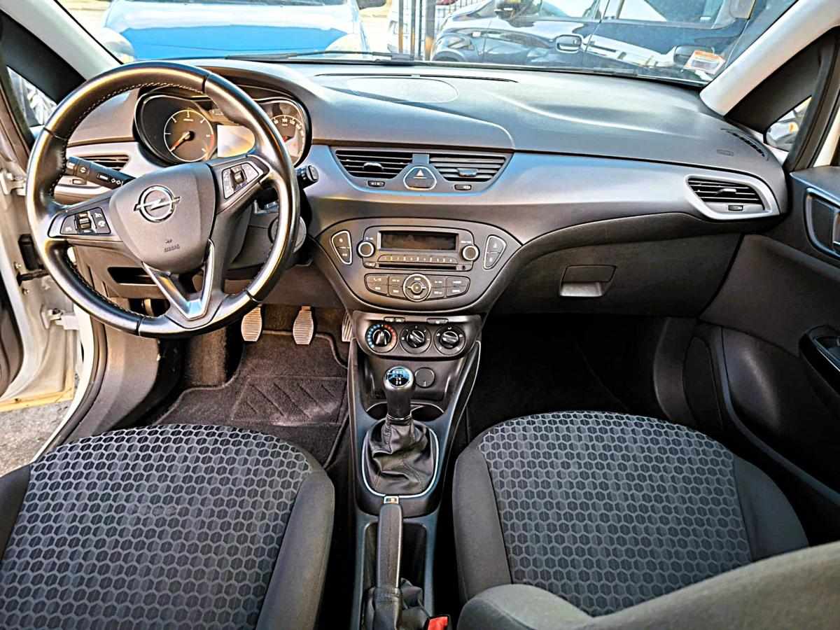 opel-corsa-1-2-cdti-2018-diesel-1248cc