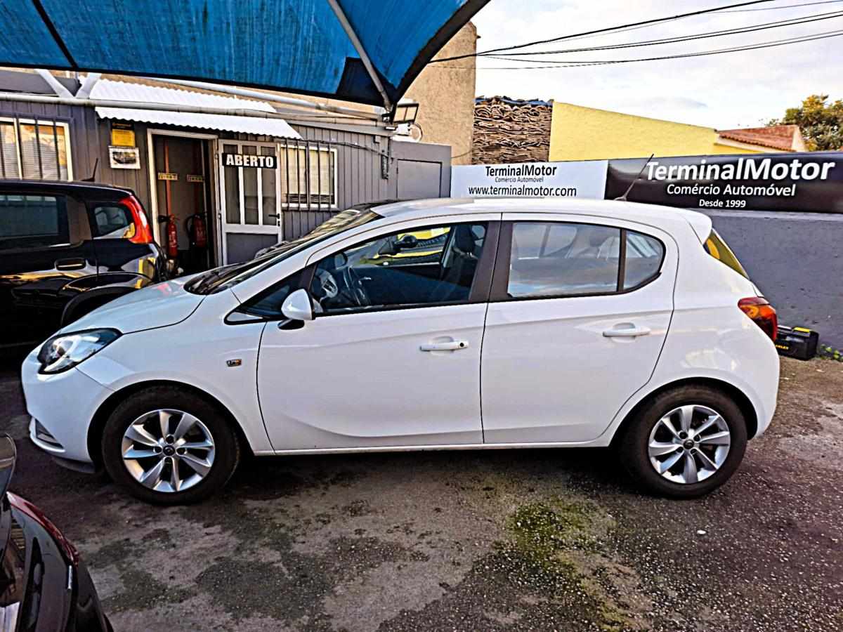 opel-corsa-1-2-cdti-2018-diesel-1248cc