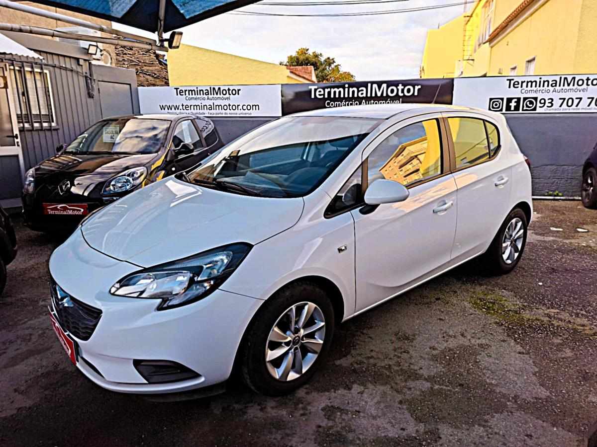 opel-corsa-1-2-cdti-2018-diesel-1248cc