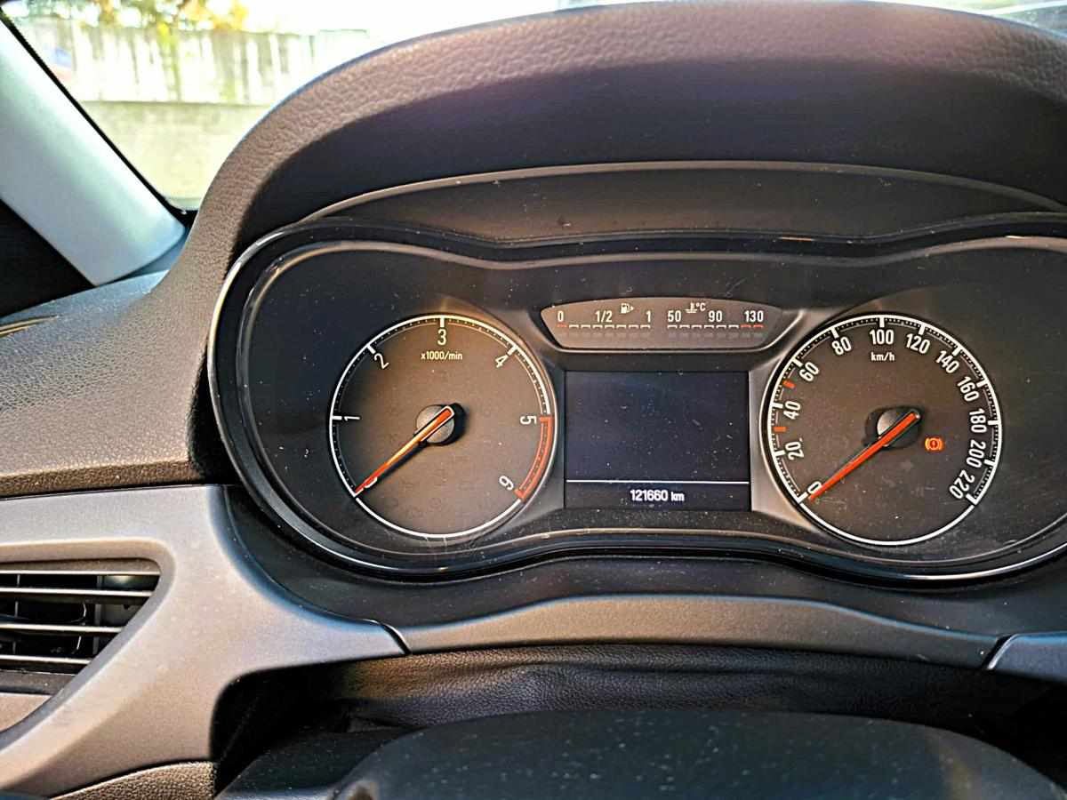opel-corsa-1-2-cdti-2018-diesel-1248cc