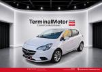 opel-corsa-1-2-cdti-2018-diesel-1248cc