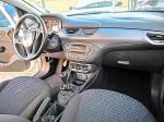opel-corsa-1-2-cdti-2018-diesel-1248cc