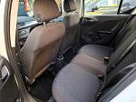 opel-corsa-1-2-cdti-2018-diesel-1248cc