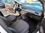 opel-corsa-1-2-cdti-2018-diesel-1248cc