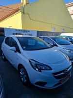 opel-corsa-1-2-cdti-2018-diesel-1248cc