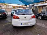opel-corsa-1-2-cdti-2018-diesel-1248cc