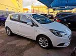 opel-corsa-1-2-cdti-2018-diesel-1248cc