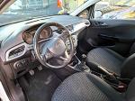 opel-corsa-1-2-cdti-2018-diesel-1248cc