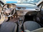 opel-corsa-1-2-cdti-2018-diesel-1248cc
