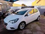 opel-corsa-1-2-cdti-2018-diesel-1248cc