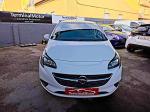 opel-corsa-1-2-cdti-2018-diesel-1248cc