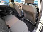 opel-corsa-1-2-cdti-2018-diesel-1248cc