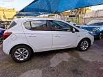 opel-corsa-1-2-cdti-2018-diesel-1248cc