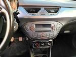 opel-corsa-1-2-cdti-2018-diesel-1248cc