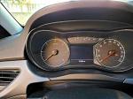 opel-corsa-1-2-cdti-2018-diesel-1248cc