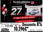 opel-corsa-1-3-cdti-2018-diesel-1248cc
