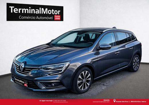 renault-megane-2022-diesel-1461cc