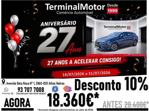 renault-megane-2022-diesel-1461cc