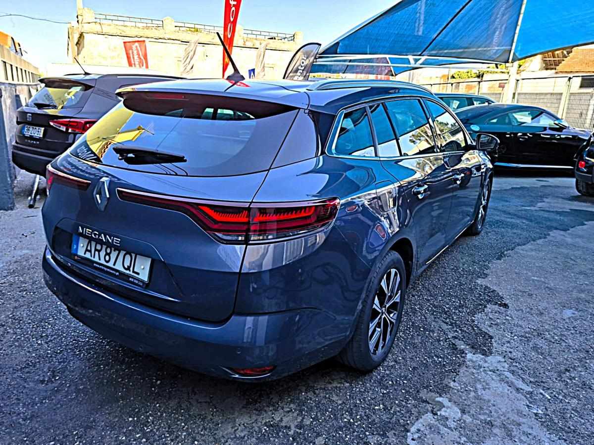 renault-megane-2022-diesel-1461cc