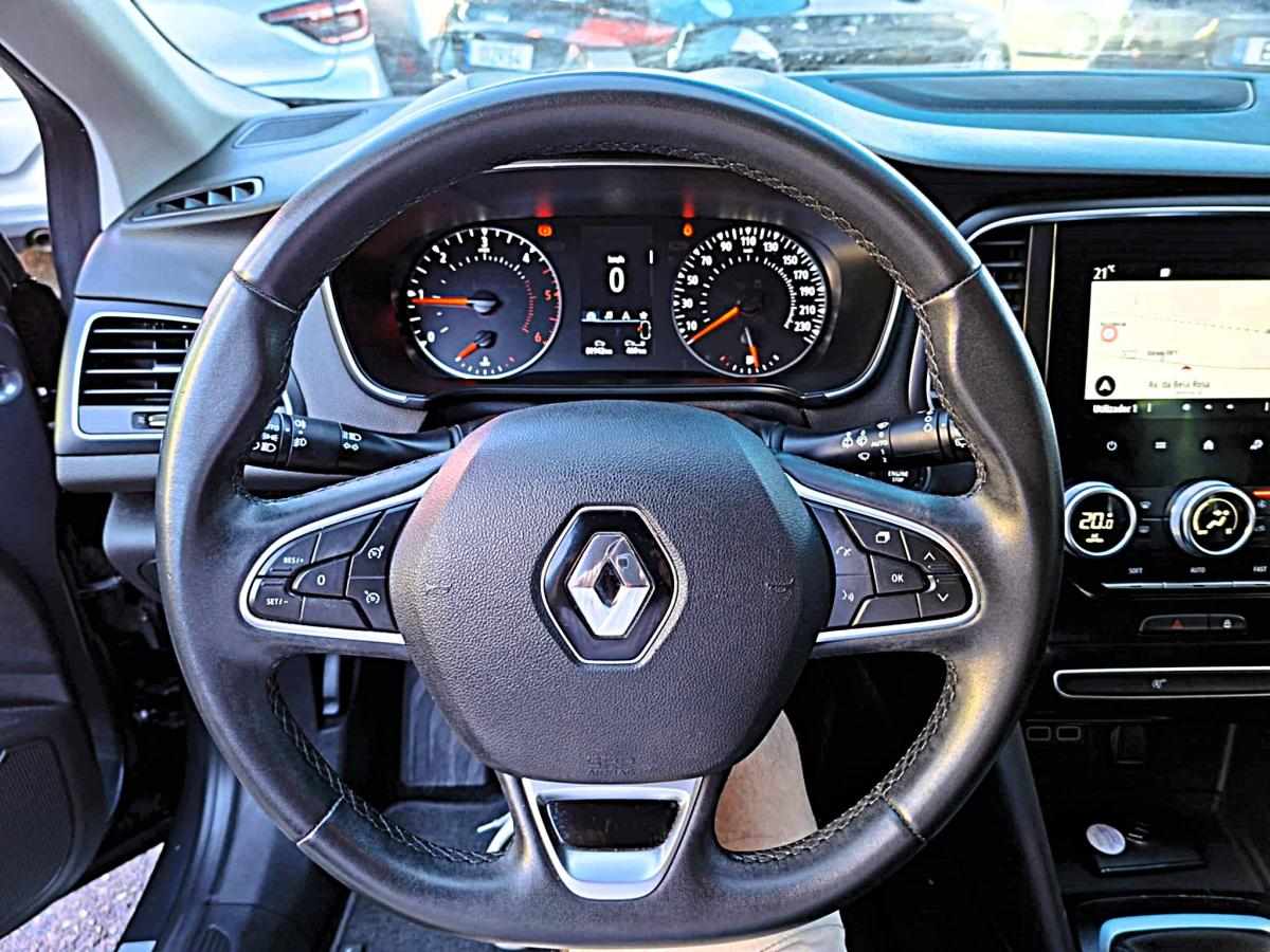 renault-megane-2022-diesel-1461cc