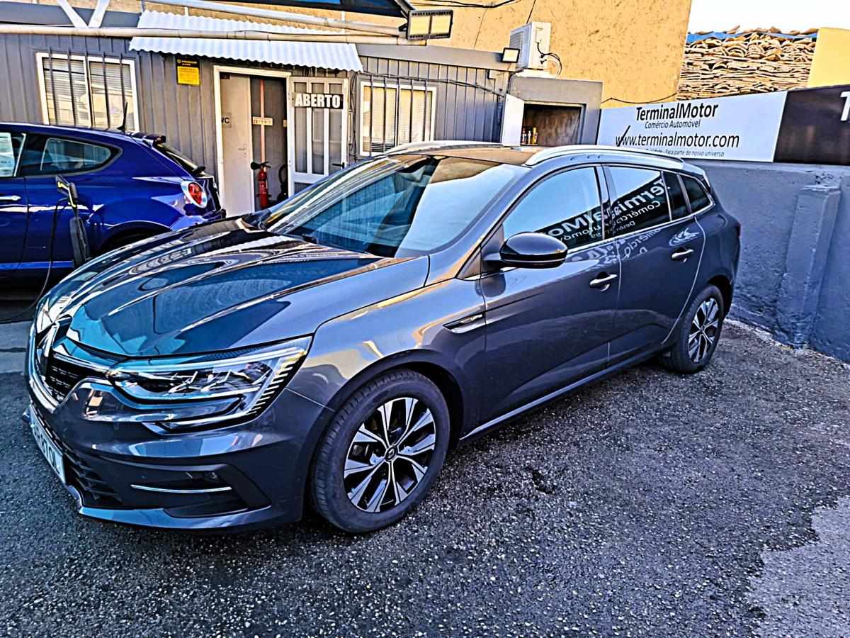 renault-megane-2022-diesel-1461cc