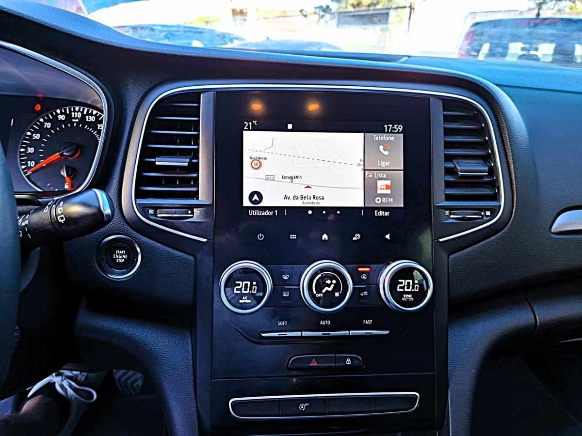 renault-megane-2022-diesel-1461cc