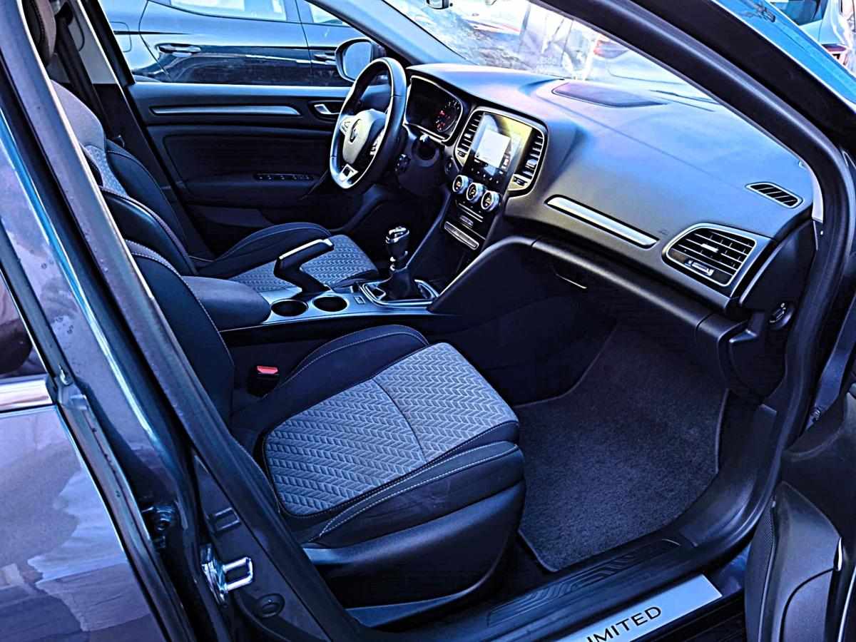 renault-megane-2022-diesel-1461cc