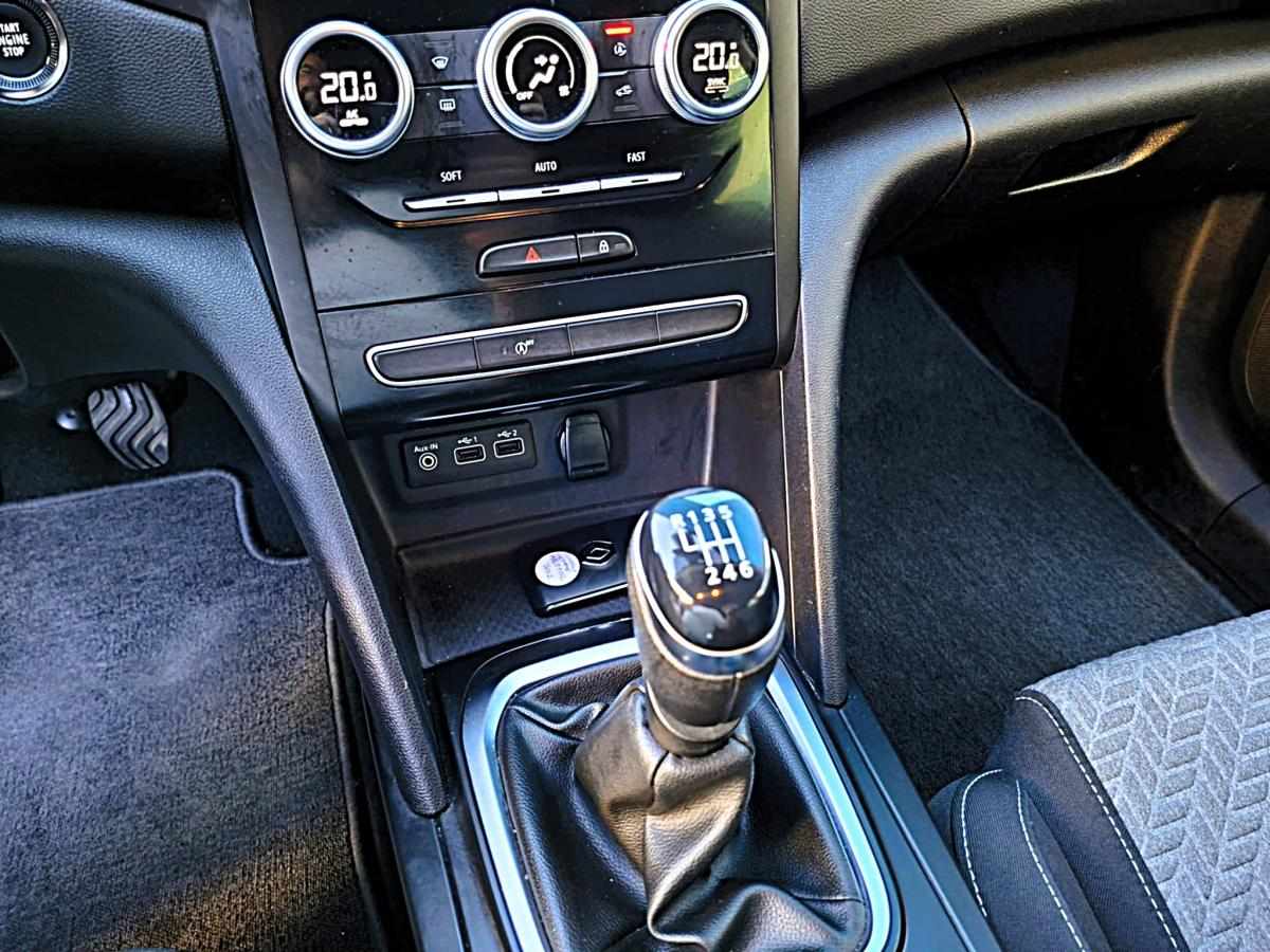 renault-megane-2022-diesel-1461cc