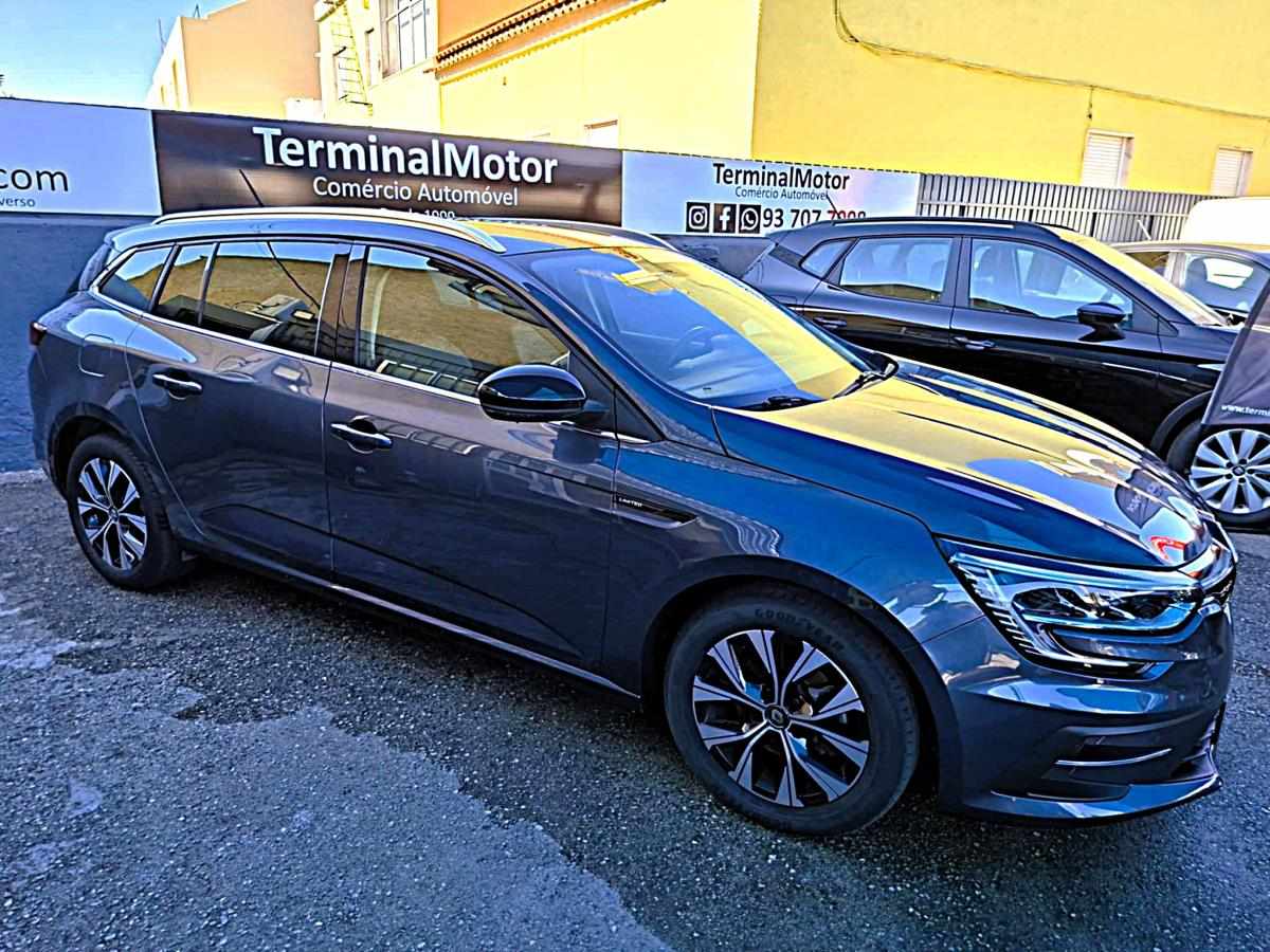 renault-megane-2022-diesel-1461cc