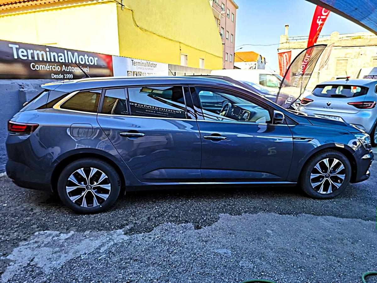 renault-megane-2022-diesel-1461cc