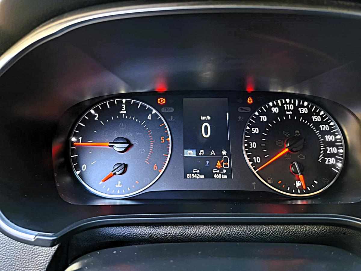 renault-megane-2022-diesel-1461cc