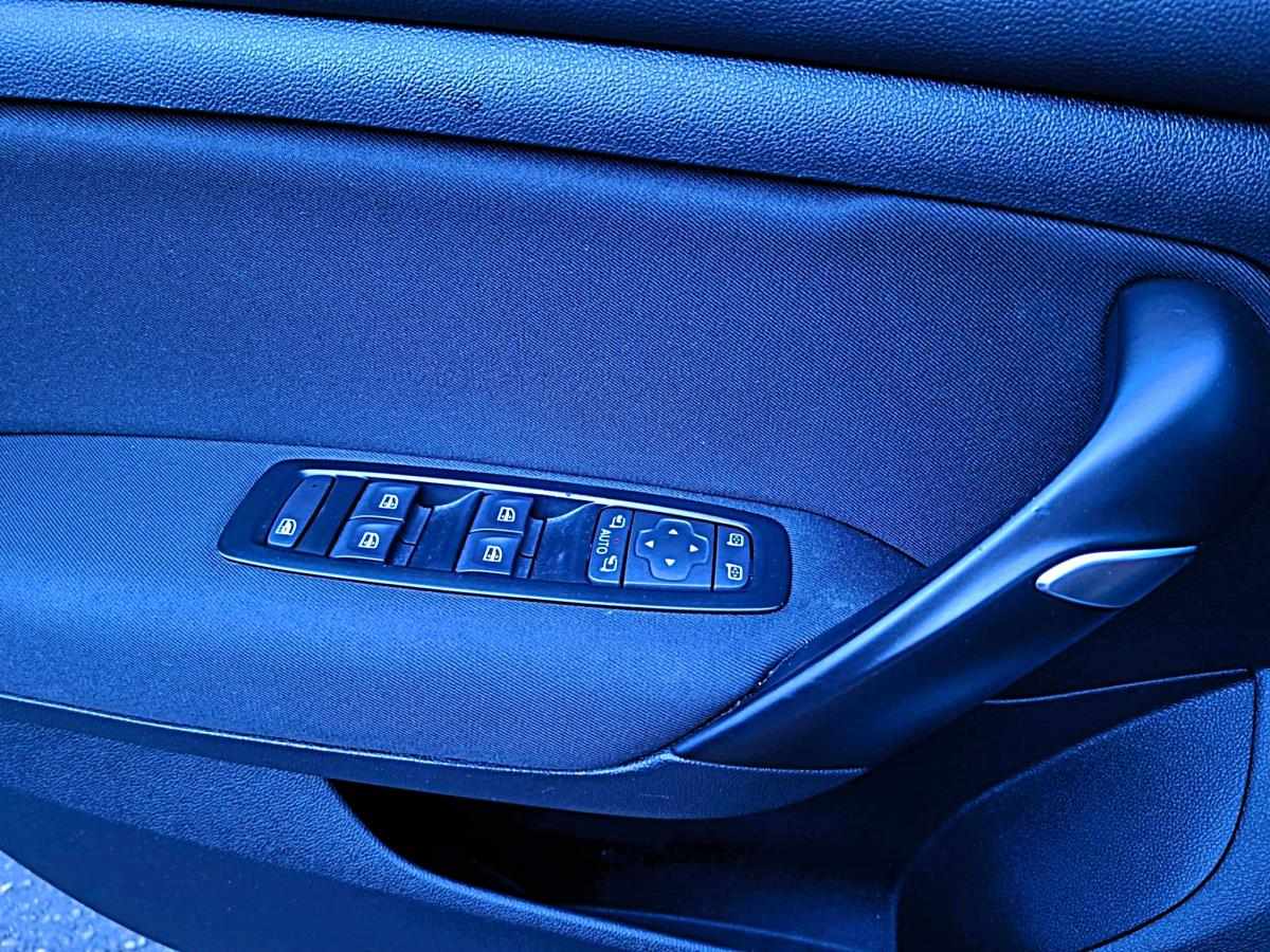 renault-megane-2022-diesel-1461cc