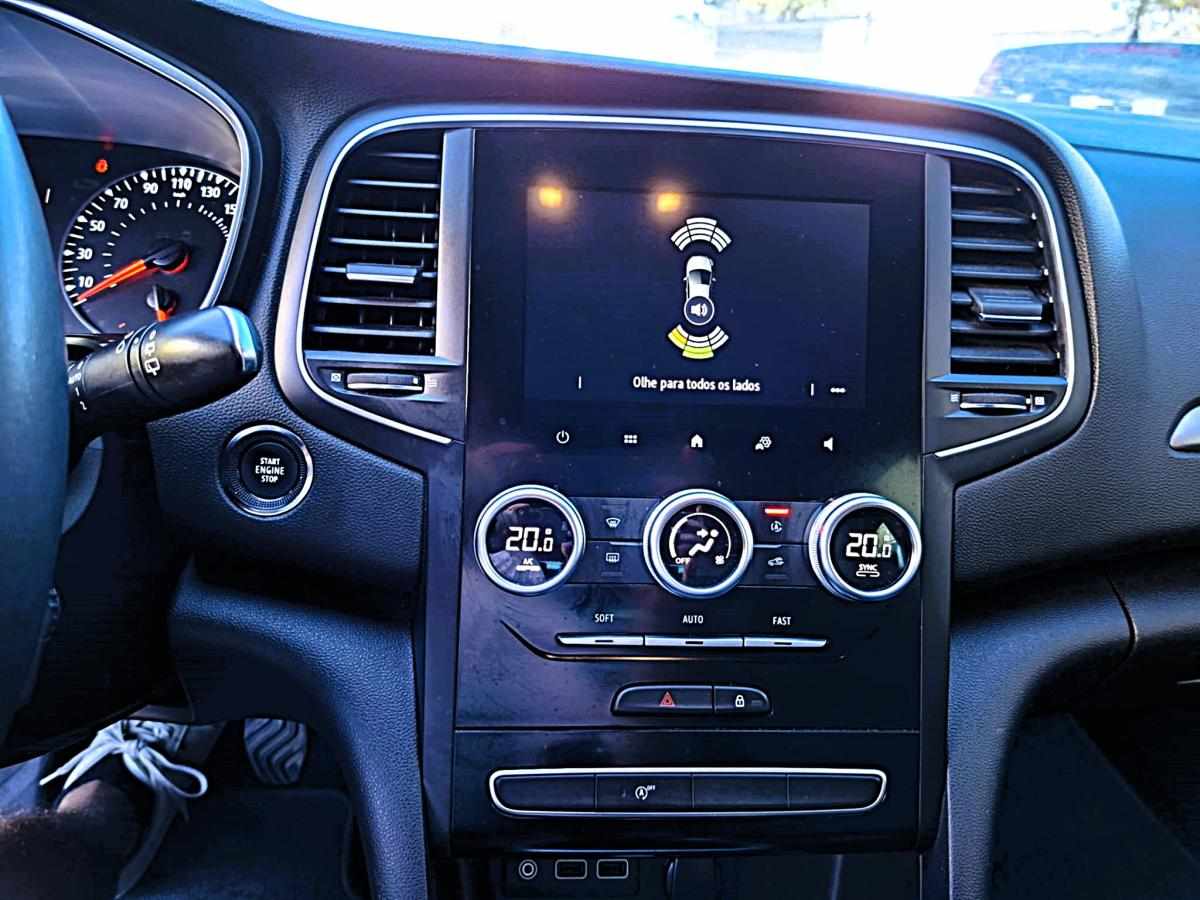 renault-megane-2022-diesel-1461cc