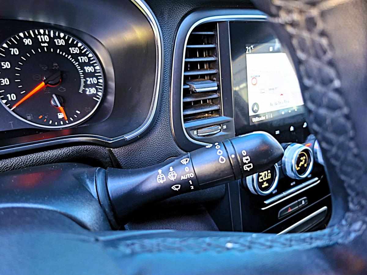 renault-megane-2022-diesel-1461cc
