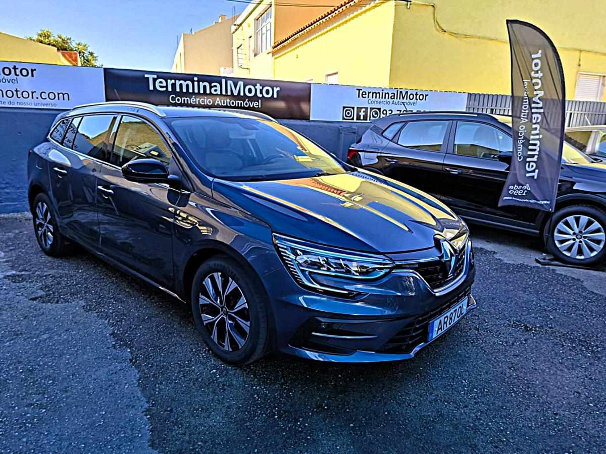 renault-megane-2022-diesel-1461cc