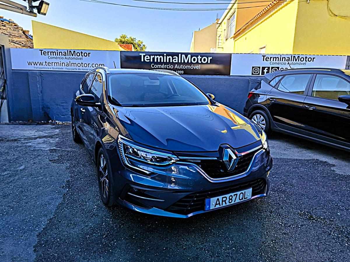 renault-megane-2022-diesel-1461cc