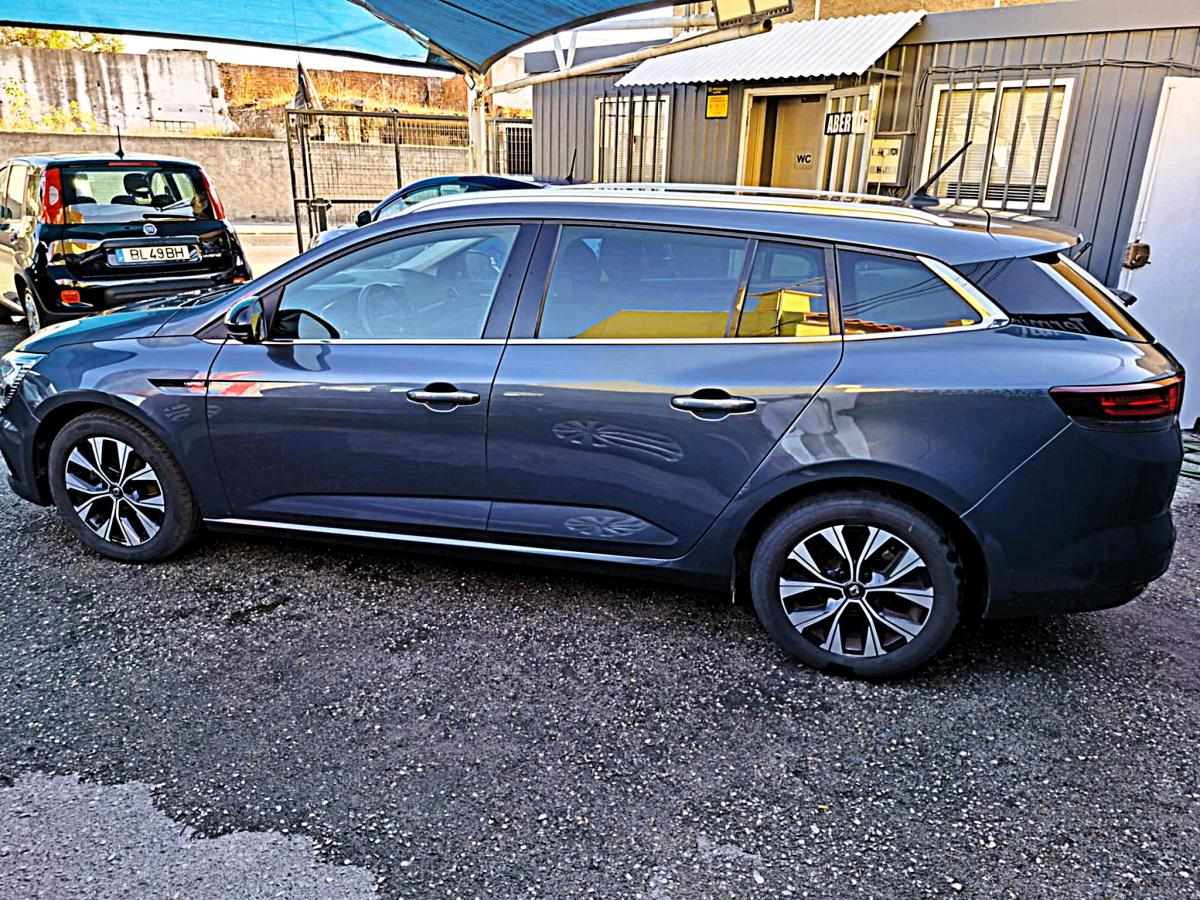 renault-megane-2022-diesel-1461cc