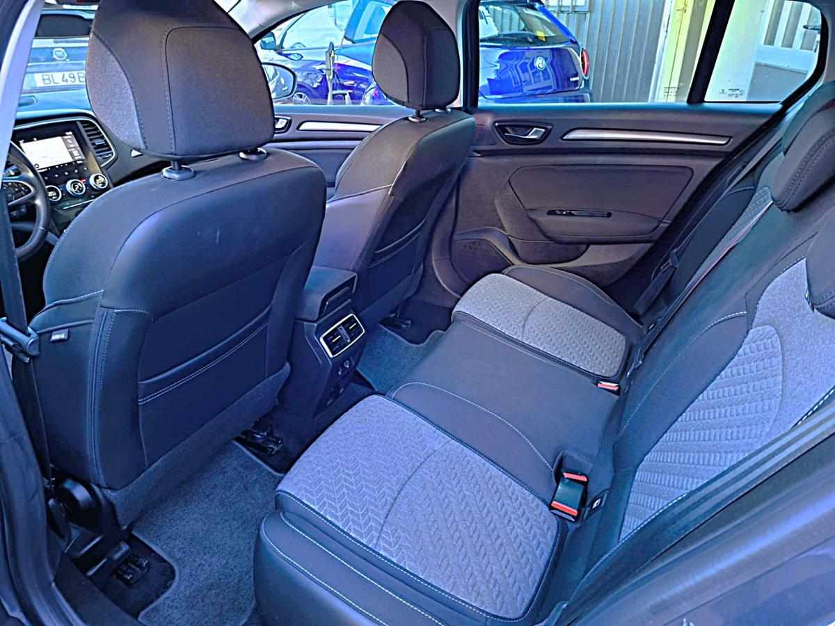 renault-megane-2022-diesel-1461cc