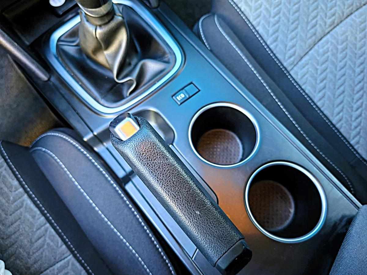 renault-megane-2022-diesel-1461cc