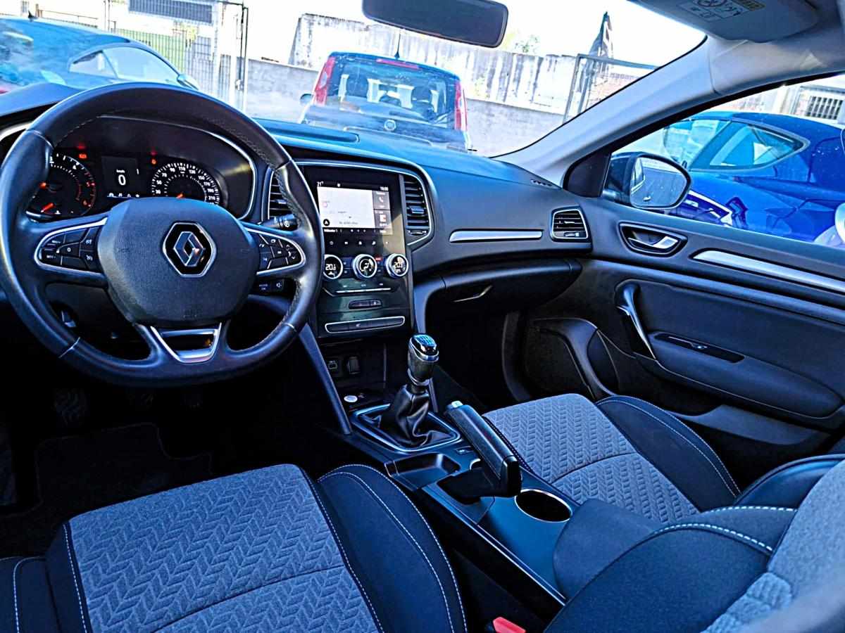 renault-megane-2022-diesel-1461cc