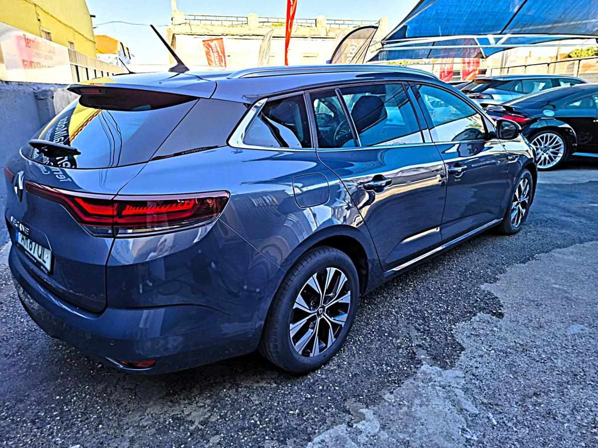 renault-megane-2022-diesel-1461cc