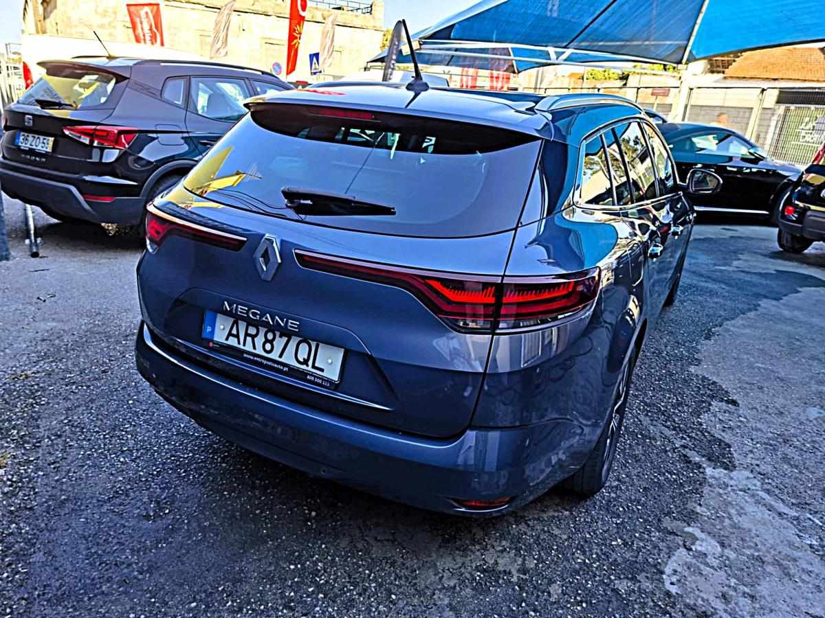 renault-megane-2022-diesel-1461cc