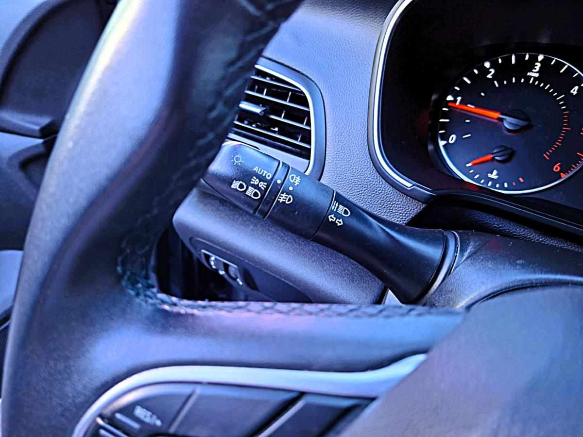 renault-megane-2022-diesel-1461cc