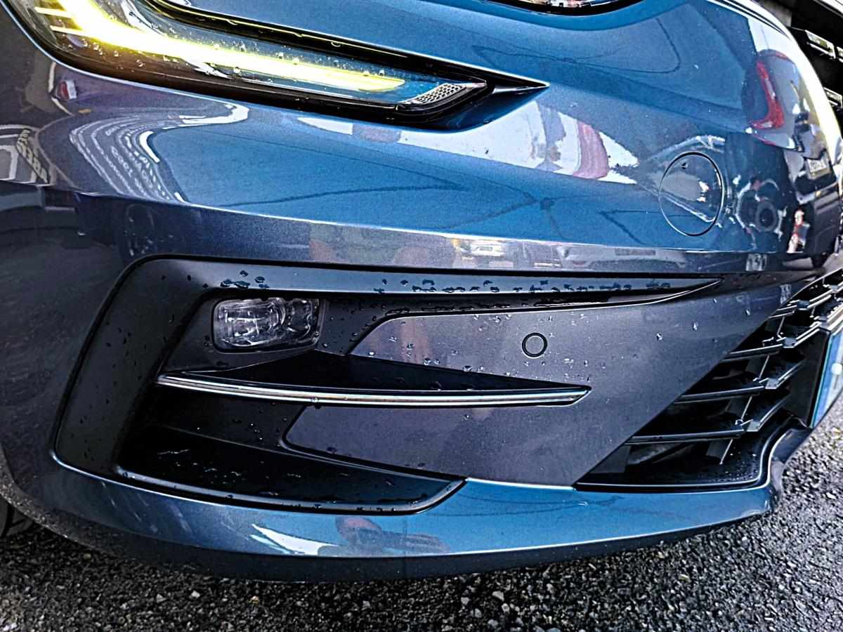 renault-megane-2022-diesel-1461cc