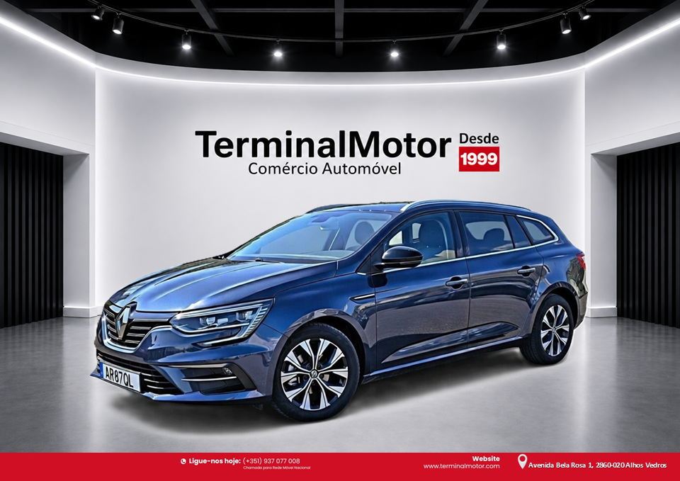 renault-megane-2022-diesel-1461cc